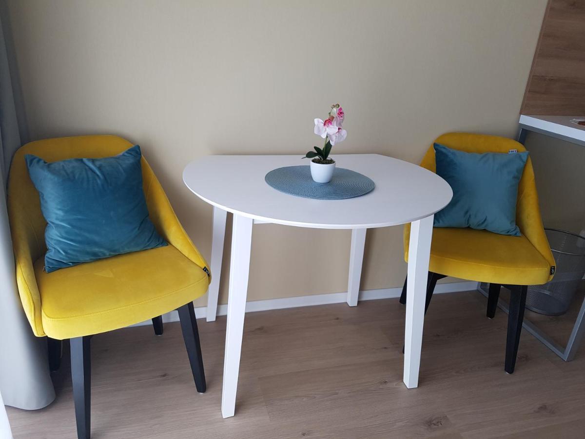 Fewo Nina Exklusiv Design Mit Bergblick Goslar Exteriér fotografie